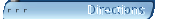 Directions
