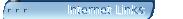 Internet Links